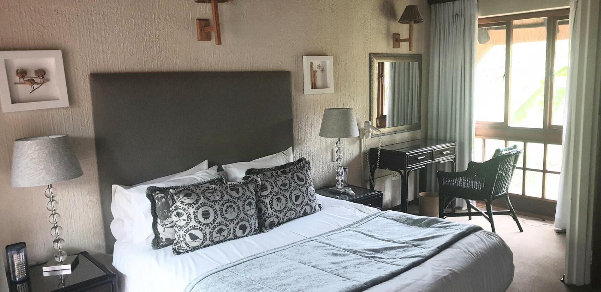 Dreamy 3 Bedroom Villa On The Edge Of The Sabie River In Kruger Park Lodge Хейзивю Екстериор снимка