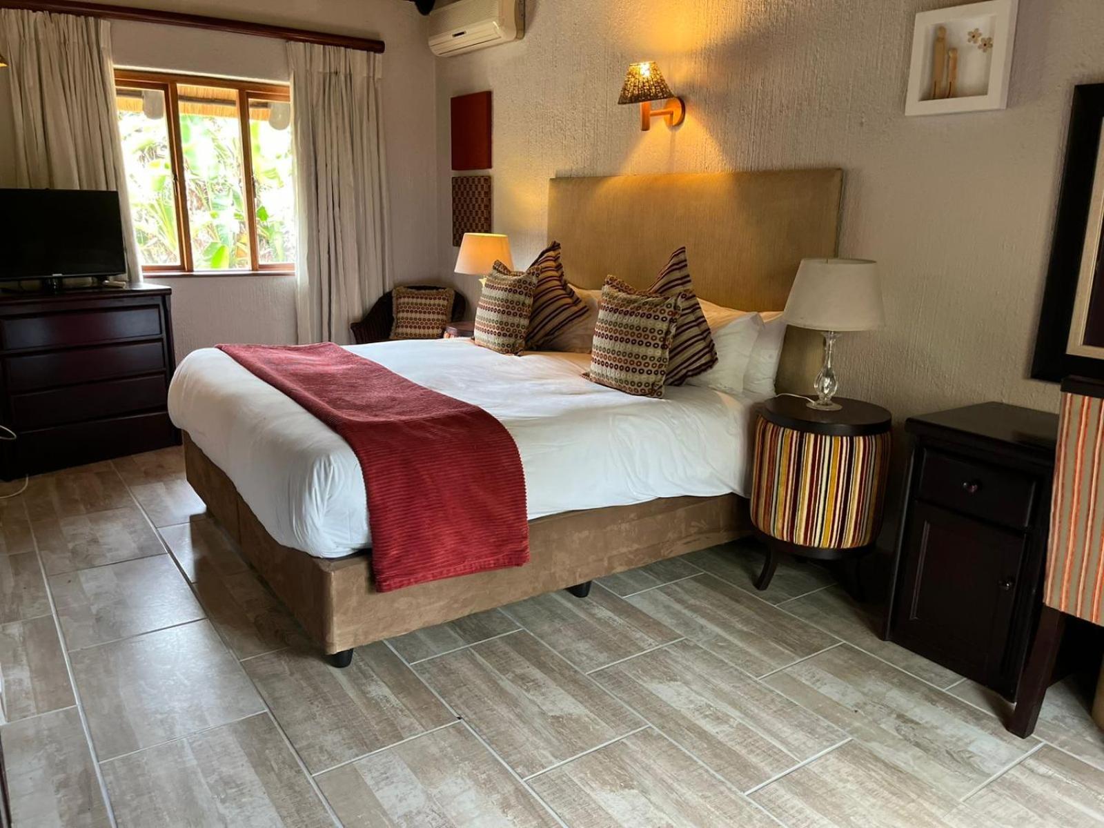 Dreamy 3 Bedroom Villa On The Edge Of The Sabie River In Kruger Park Lodge Хейзивю Екстериор снимка